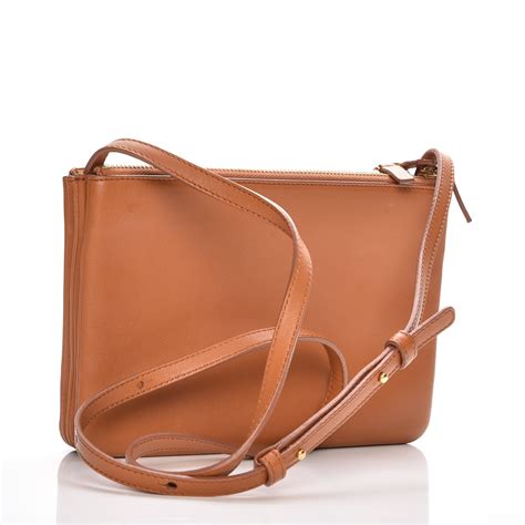 celine men crossbody|Celine crossbody handbags.